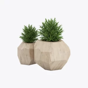 product-image-7_optimized Odio Pellentesque